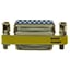 AB413 AB413