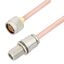 FMCA3107-100CM FMCA3107-100CM