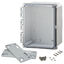 H10084HCF-6P H10084HCF-6P
