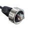 RCM-5SAMMM-SLM7B02 RCM-5SAMMM-SLM7B02
