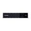 PR2000RT2UC PR2000RT2UC