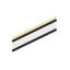 SL 5 197 33 S SL 5 197 33 S