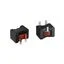 CPQX2918S-150MC CPQX2918S-150MC