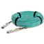 QSFP-100GB-AOC50M-C QSFP-100GB-AOC50M-C
