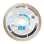 OX-UCT-4.5 OX-UCT-4.5
