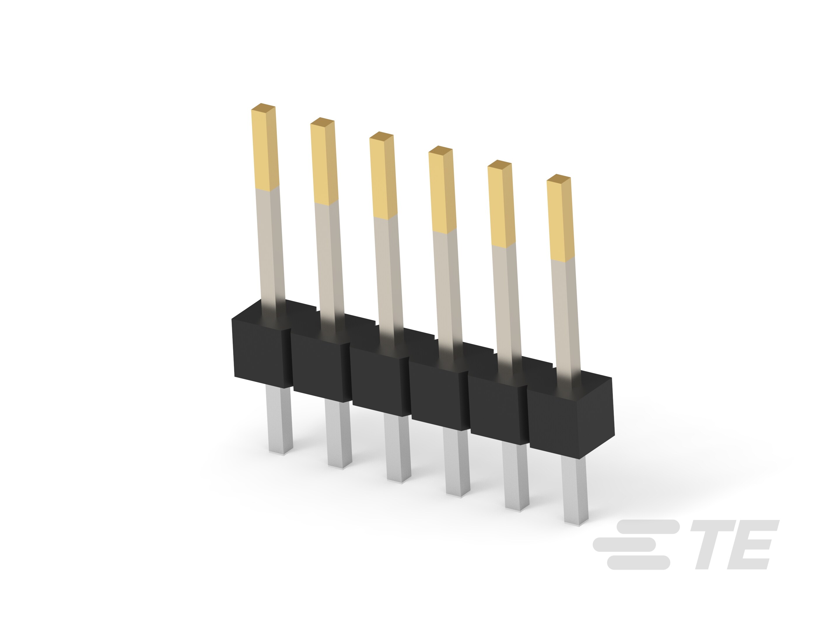 06 MODII HDR SRST B/A .100CL-5-146277-6 06 MODII HDR SRST B/A .100CL-5-146277-6