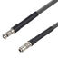 LCCA30801/GY-FT6 LCCA30801/GY-FT6