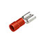 DMV1-488B-3K DMV1-488B-3K