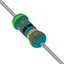 RNV14FTL510K RNV14FTL510K