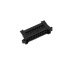 DF51-16DS-2C DF51-16DS-2C
