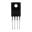 PQ025EF02SZH PQ025EF02SZH