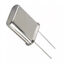 ECS-18-13-1X-3L ECS-18-13-1X-3L