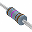 MFR50SFTE52-1K87 MFR50SFTE52-1K87