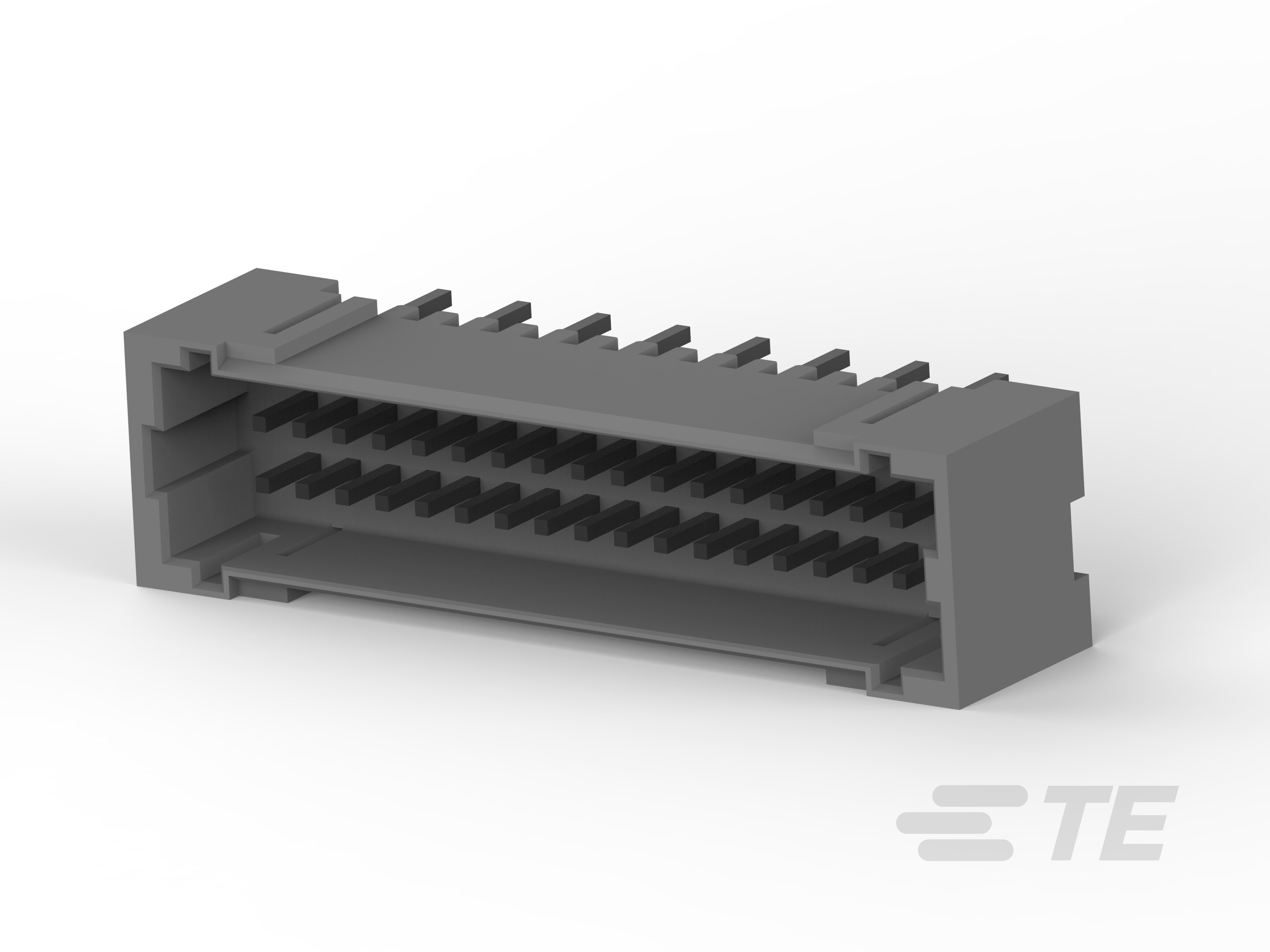 MINI CT D/R DIP 34P V NAT-3-292208-4 MINI CT D/R DIP 34P V NAT-3-292208-4
