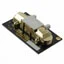 T6615-5KF T6615-5KF