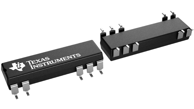 DCR021205 product image