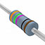 MFR-12FRF52-357R MFR-12FRF52-357R