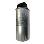 KEMET Corporation-9TS5MD5615AARX Capacitor Film Aluminum Can Power Film Capacitors