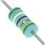 MFR50SDRE52-59R MFR50SDRE52-59R