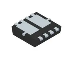 DIODES INC. DMTH10H017LPD-13