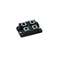 KHN2-T227 20 OHM 5% 100PPM KHN2-T227 20 OHM 5% 100PPM