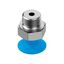 VAS-15-1/8-PUR-B VAS-15-1/8-PUR-B