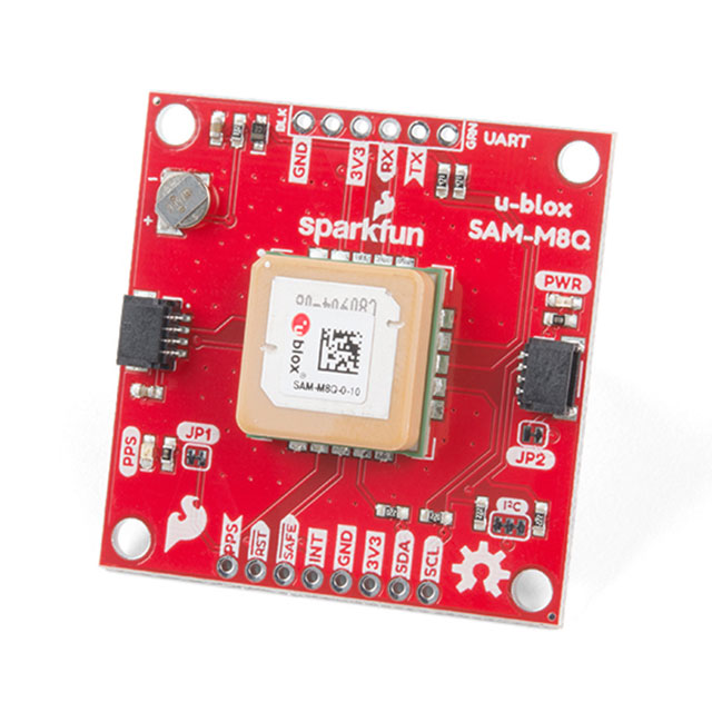 GPS-15210 GPS-15210