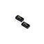 3S7B_2412S3UP 3S7B_2412S3UP