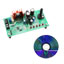 STEVAL-IHM029V1 STEVAL-IHM029V1