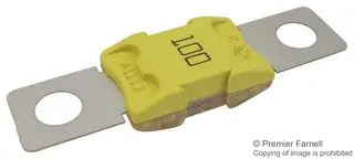 LITTELFUSE 153.5395.6101