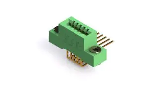 EDAC 342-010-558-203