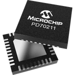 PD70211ILQ-TR