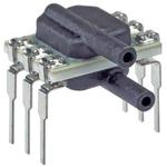 Honeywell-ABPDJJT001PGAA5 Board Mount Pressure Sensors Board Mount Pressure Sensor 0psi to 1psi Gage 6-Pin DIP Module Honeywell-ABPDJJT001PGAA5 Board Mount Pressure Sensors Board Mount Pressure Sensor 0psi to 1psi Gage 6-Pin DIP Module