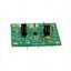 AD8418-EVALZ AD8418-EVALZ