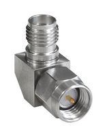 BULGIN LIMITED RFABSMAPSMAP