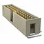 HTST-115-04-L-D-RA