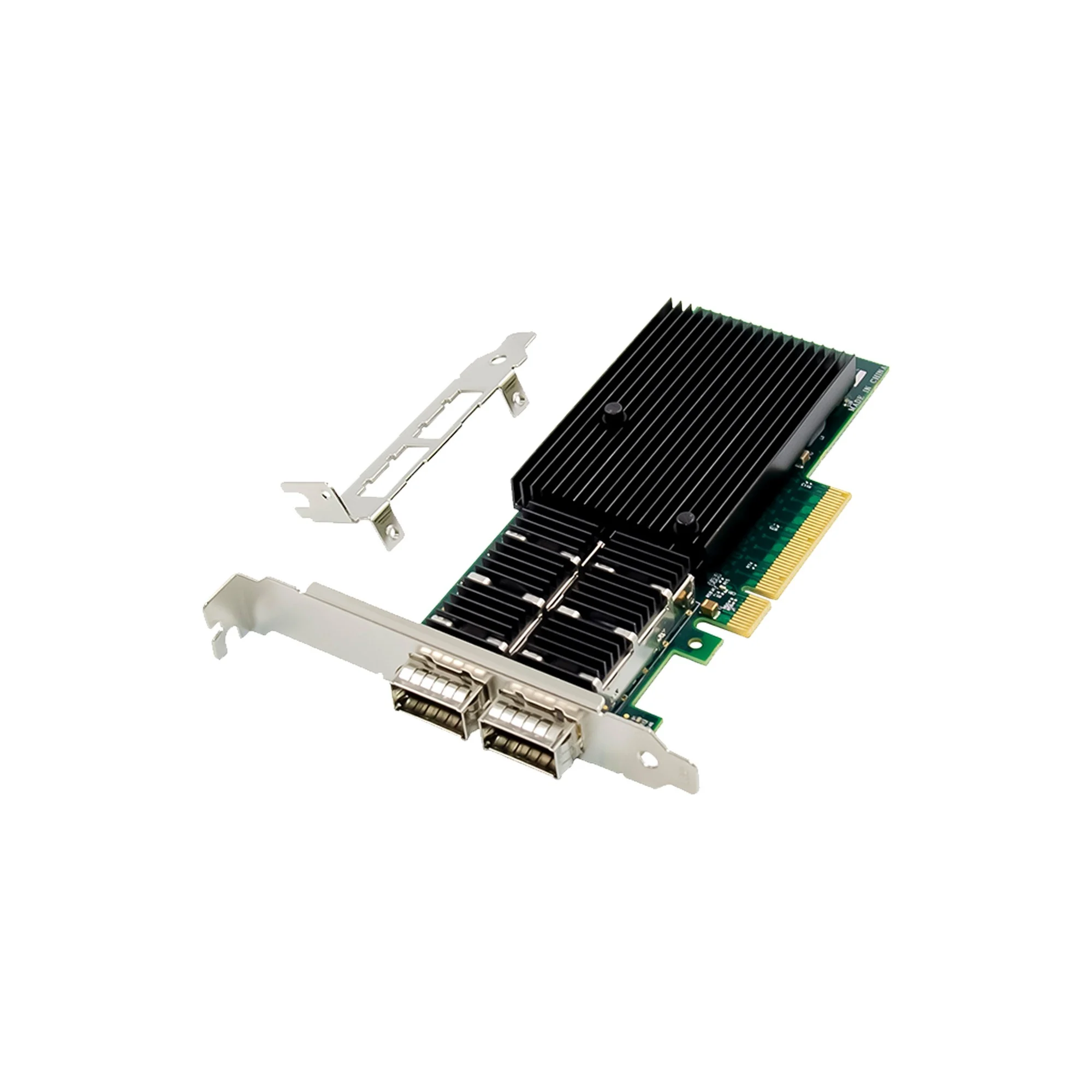 XL710QDA2-C XL710QDA2-C