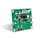 MIC4606-2YML-EV