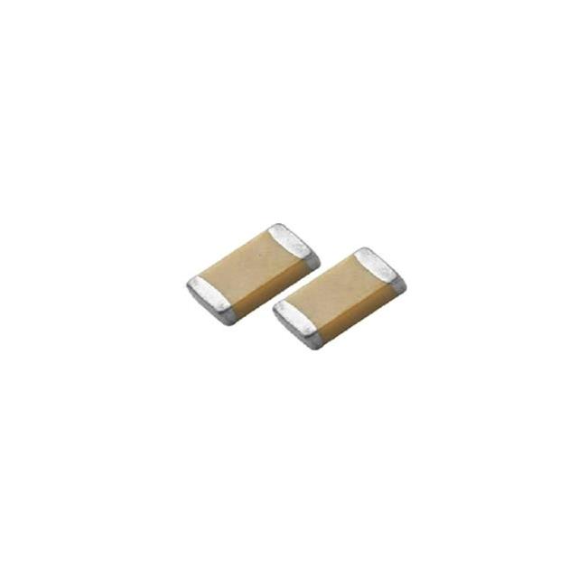 MA0603XR224K500 MA0603XR224K500
