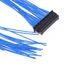 S2SDT-15-24-L-12.00-SR S2SDT-15-24-L-12.00-SR