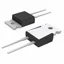 PF2205-5R1F1 PF2205-5R1F1