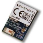 BT860-SA-T/R BT860-SA-T/R