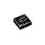 15DMWE4_2403S1.5 15DMWE4_2403S1.5