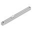 ELGC-TB-KF-45-1200 ELGC-TB-KF-45-1200