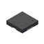 SMTB-0940-T-3V-R SMTB-0940-T-3V-R