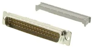 3M 8237-6000 3M 8237-6000