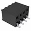 SSM-104-T-DH SSM-104-T-DH