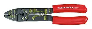 KLEIN TOOLS 1001