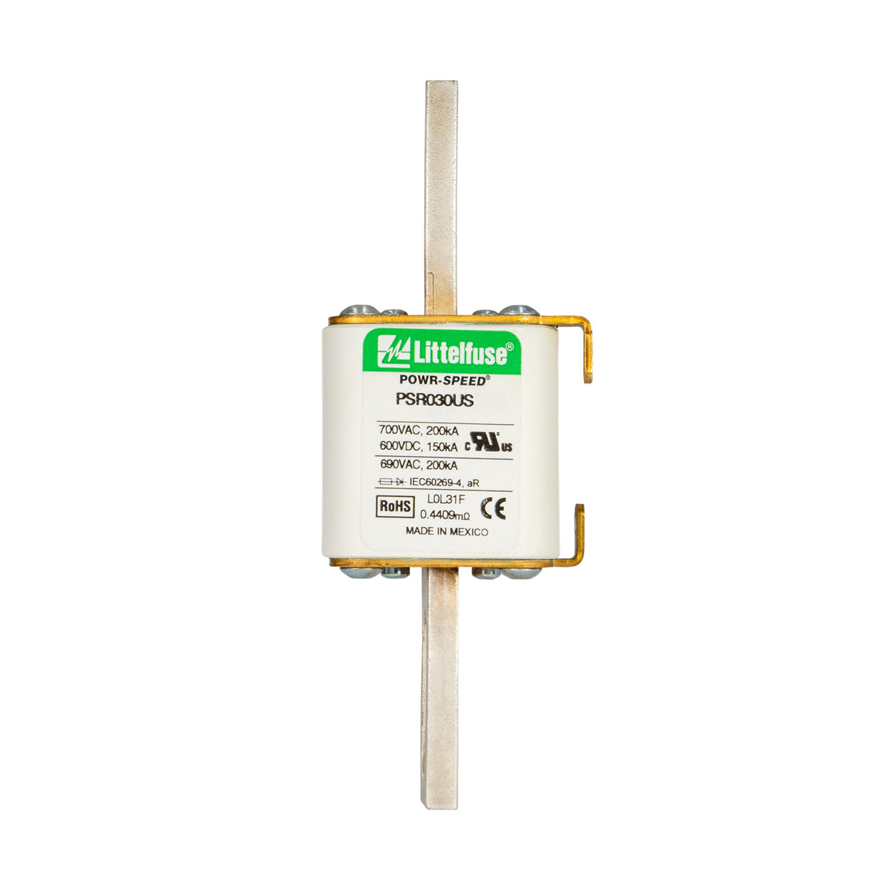 PSR030US0050 product image