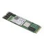 SN3002MD240GI-2MA4-2GA-STD SN3002MD240GI-2MA4-2GA-STD